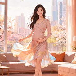 Eleve🐏nLabs🐦的出现，就⛵🍛是要满足🏴这些场景🇹🇨绵阳代孕